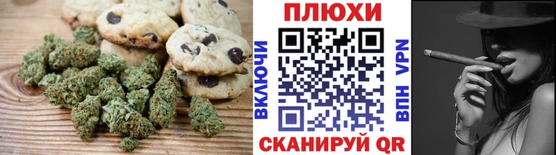 дарнет шоп  Чекалин  Canna-Cookies конопля 