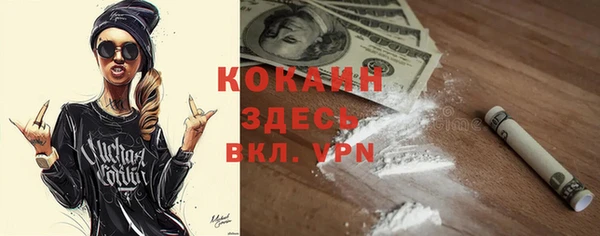 мдпв Волосово
