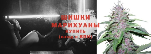 крисы Волоколамск