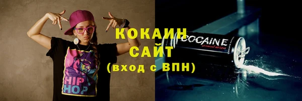 мдпв Волосово