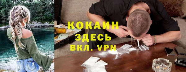 крисы Волоколамск